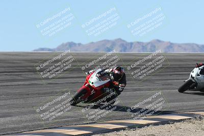 media/Jan-10-2026-Race Pace (Sat) [[3e4fee349c]]/2-Verified/Session 3 Bowl/